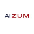 AIZUM